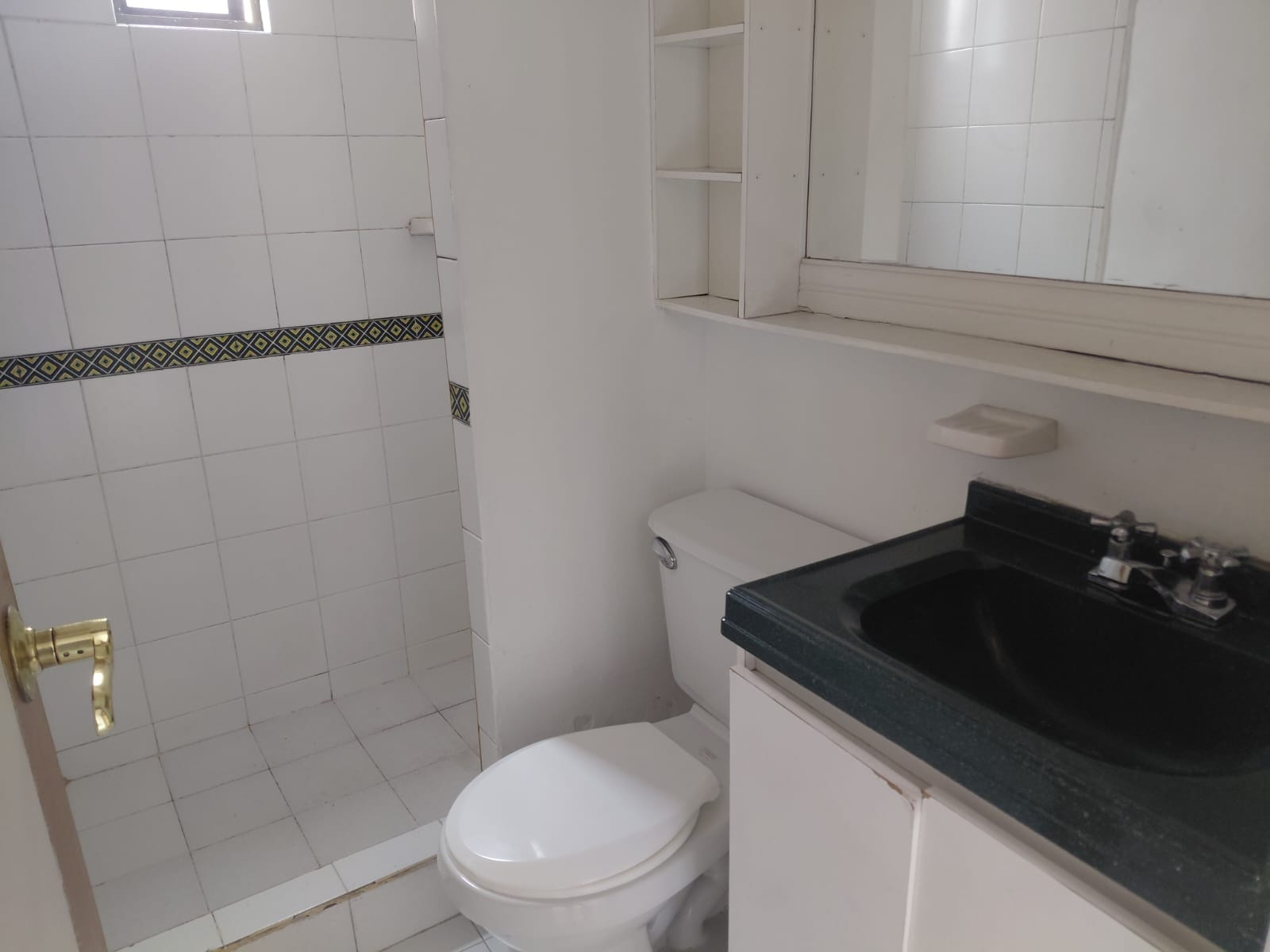 Apartamento en venta en Engativá, Bogotá · foto 16 de 22