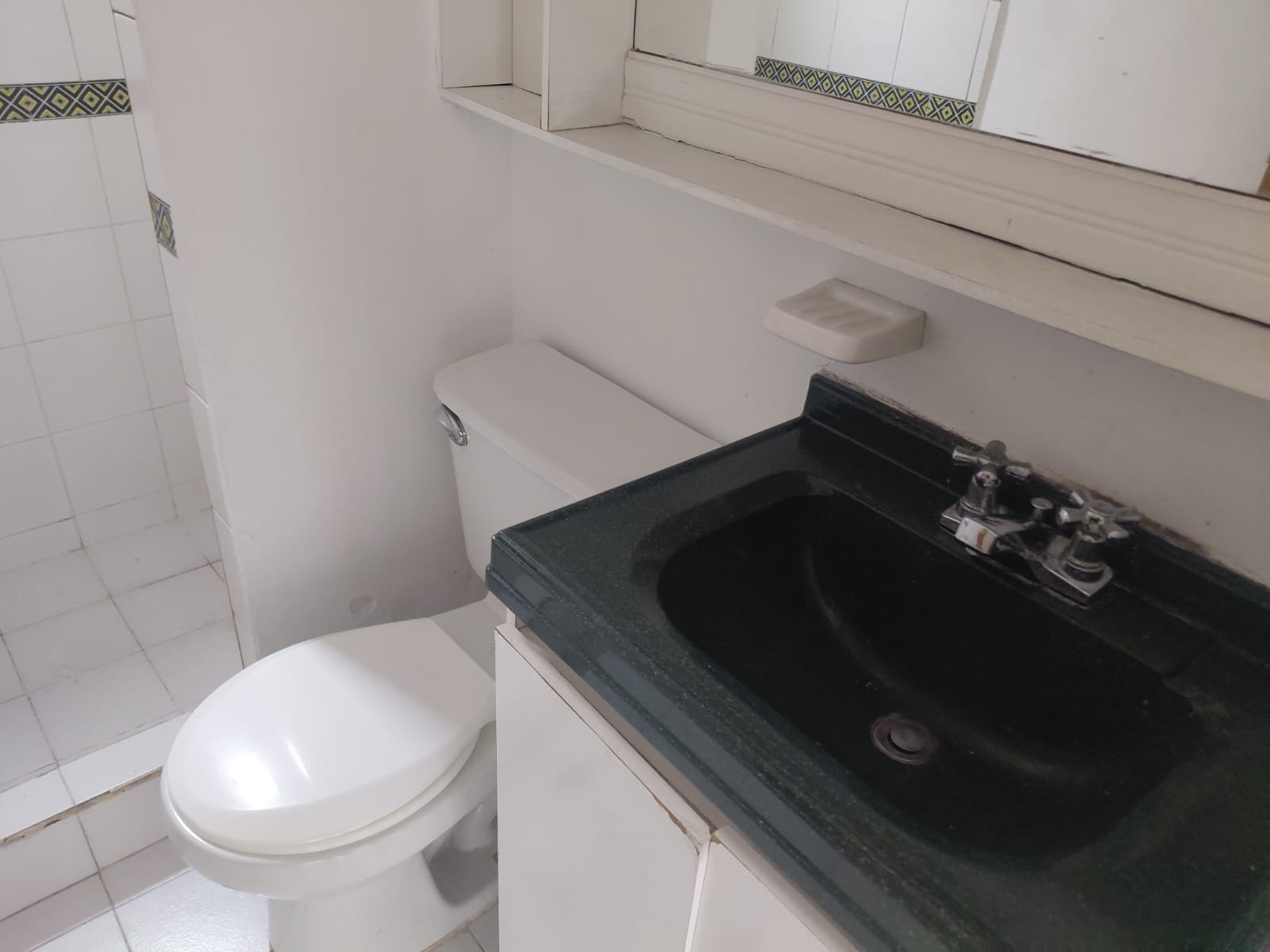 Apartamento en venta en Engativá, Bogotá · foto 17 de 22