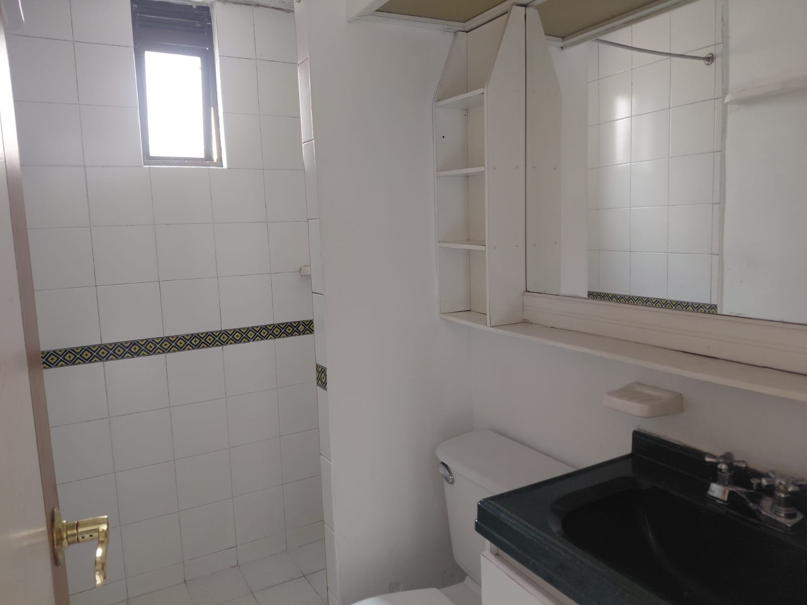 Apartamento en venta en Engativá, Bogotá · foto 18 de 22