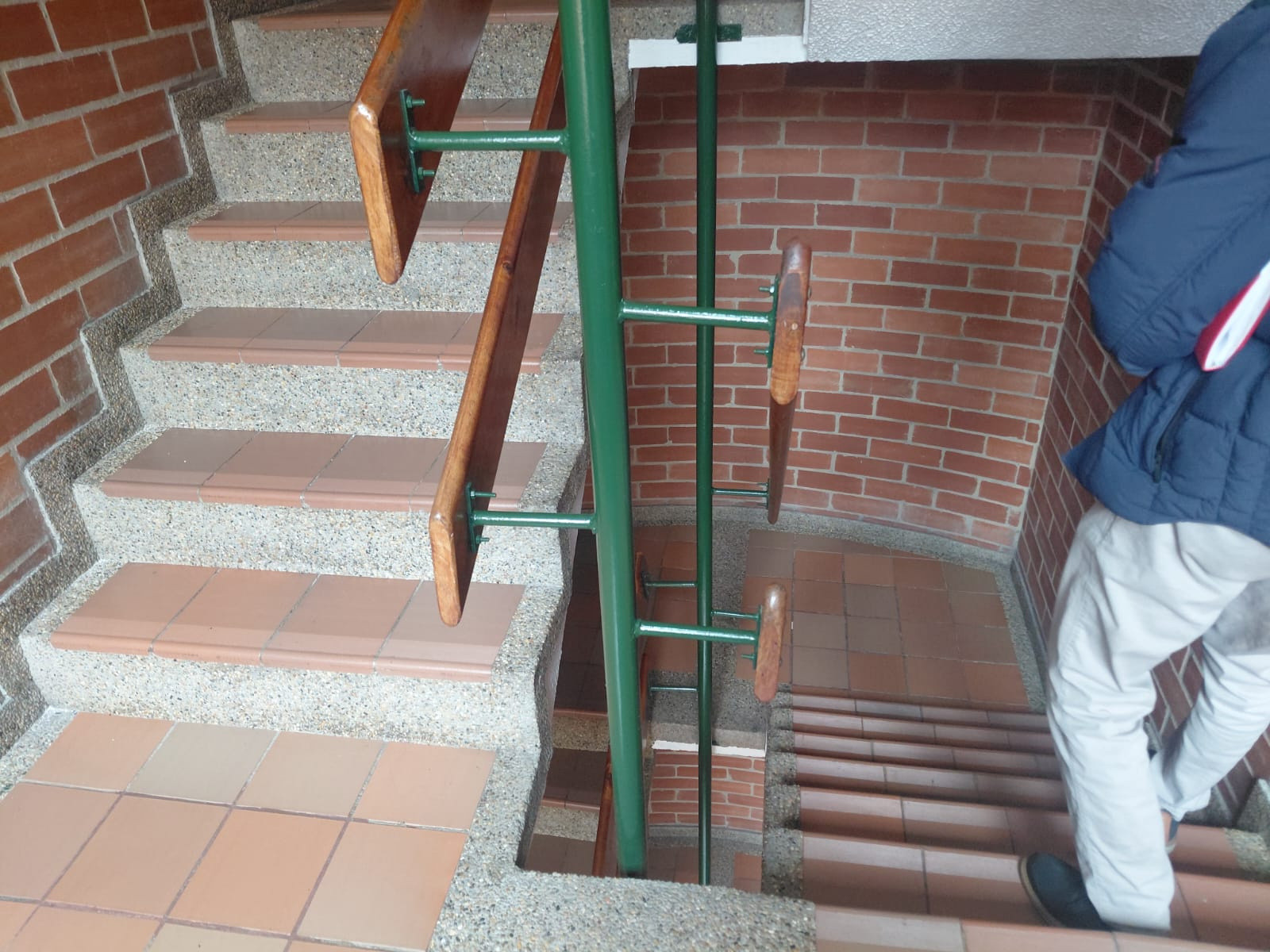 Apartamento en venta en Engativá, Bogotá · foto 19 de 22