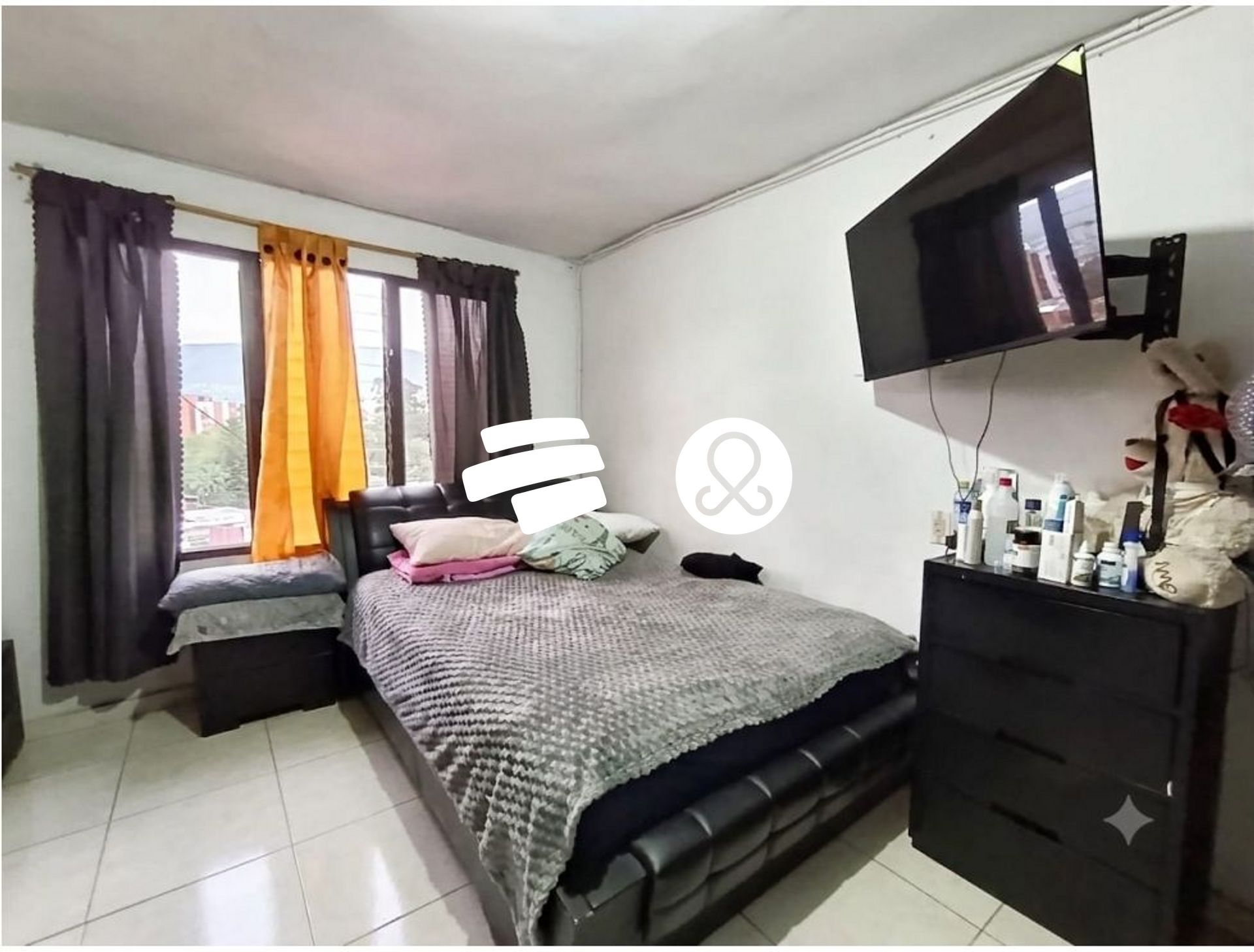 Apartamento en venta en Belén, Medellín · foto 5 de 9