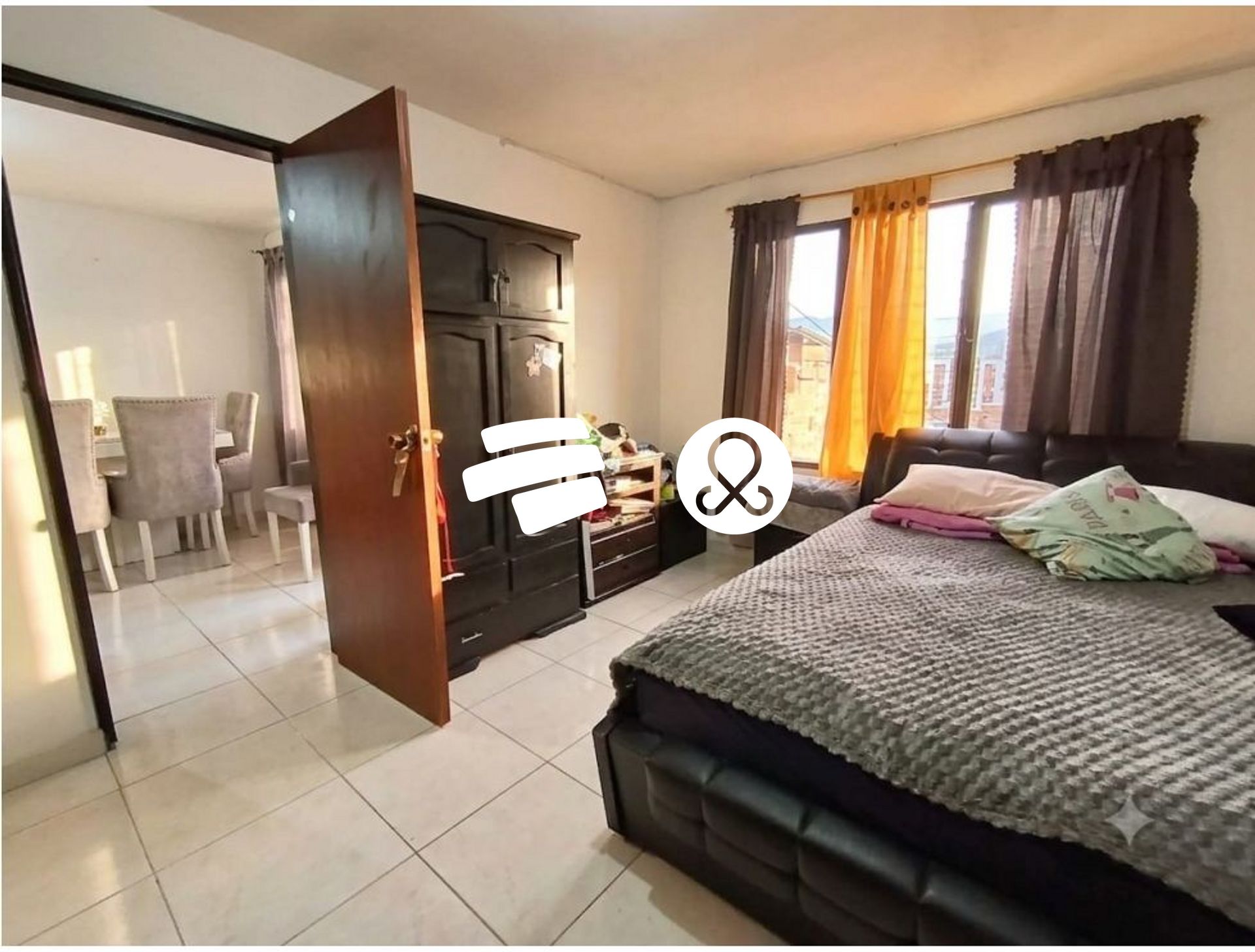 Apartamento en venta en Belén, Medellín · foto 6 de 9