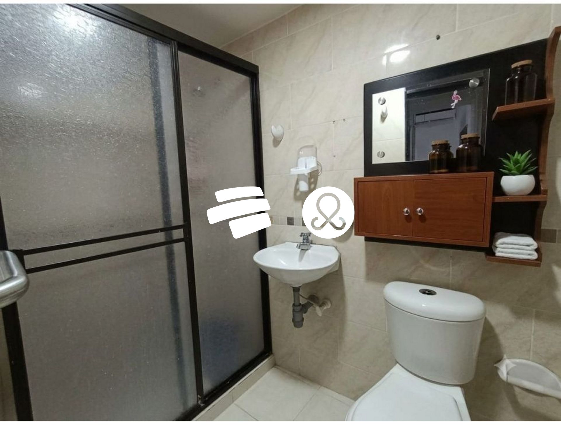 Apartamento en venta en Belén, Medellín · foto 8 de 9