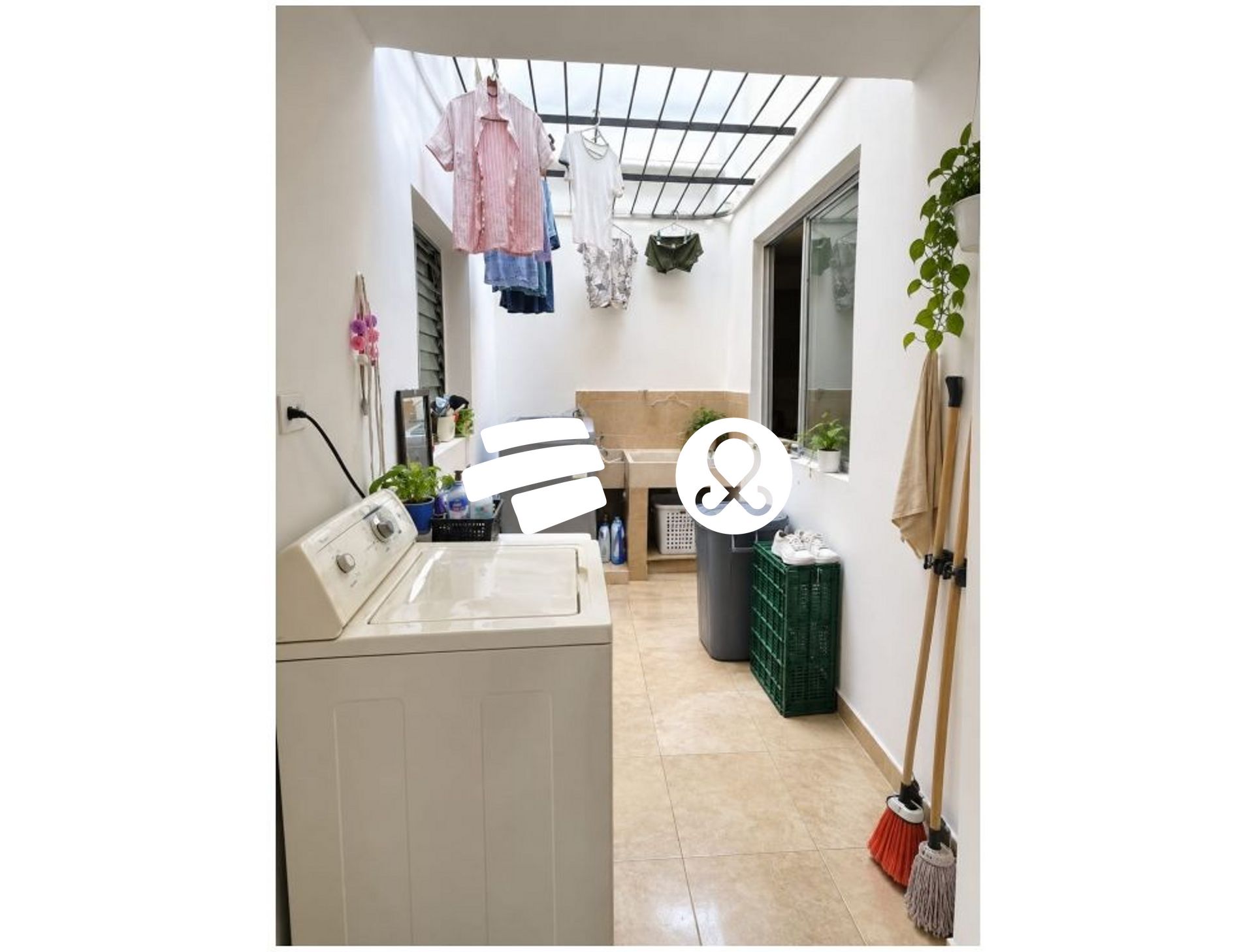 Apartamento en venta en Belén, Medellín · foto 9 de 9