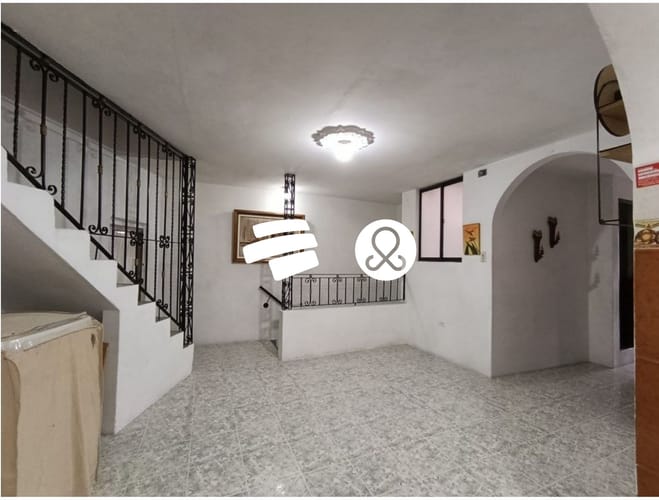 Apartamento de 3 alcobas en venta en Altavista, Medellín, 142 m² · foto 7 de 19