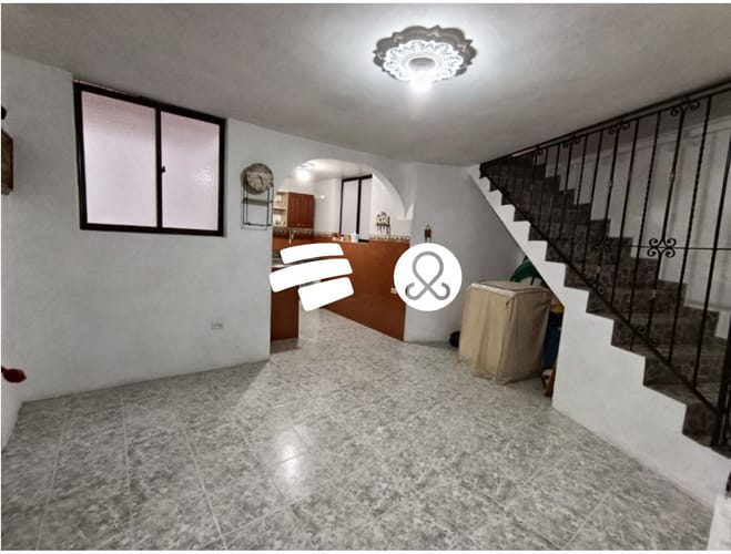 Apartamento de 3 alcobas en venta en Altavista, Medellín, 142 m² · foto 8 de 19