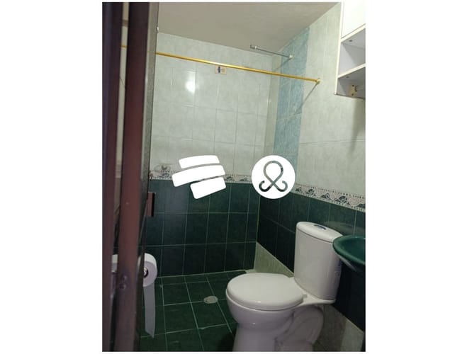 Apartamento de 3 alcobas en venta en Altavista, Medellín, 142 m² · foto 10 de 19