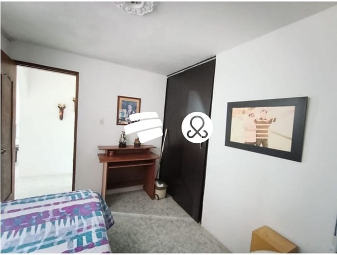 Apartamento de 3 alcobas en venta en Altavista, Medellín, 142 m² · foto 12 de 19