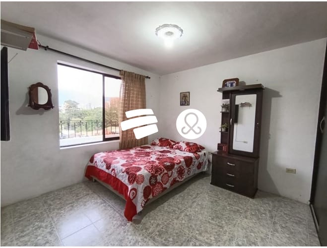Apartamento de 3 alcobas en venta en Altavista, Medellín, 142 m² · foto 15 de 19