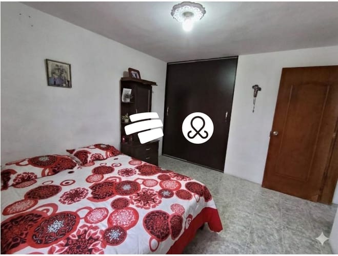 Apartamento de 3 alcobas en venta en Altavista, Medellín, 142 m² · foto 17 de 19