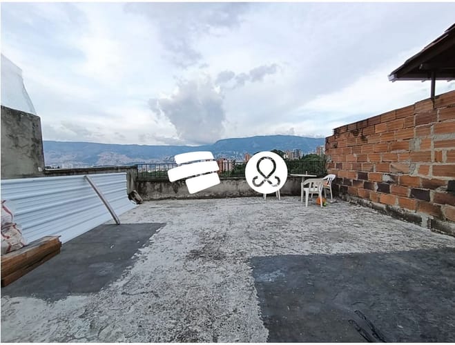 Apartamento de 3 alcobas en venta en Altavista, Medellín, 142 m² · foto 18 de 19