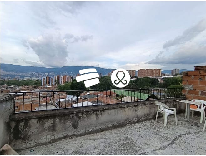 Apartamento de 3 alcobas en venta en Altavista, Medellín, 142 m² · foto 19 de 19