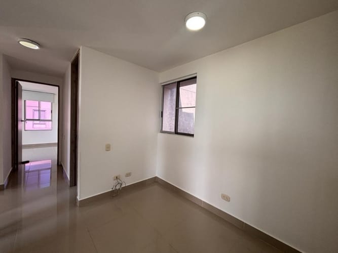 Apartamento de 3 alcobas en venta en Alfaguara, Jamundí, 119 m² · foto 11 de 19