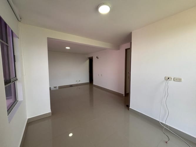 Apartamento de 3 alcobas en venta en Alfaguara, Jamundí, 119 m² · foto 15 de 19