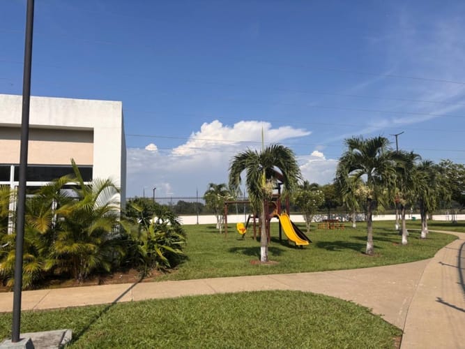 Apartamento de 3 alcobas en venta en Alfaguara, Jamundí, 119 m² · foto 16 de 19
