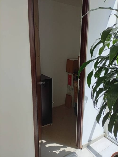 Oficina en arriendo en Patio Bonito, Medellín, 80 m² · foto 7 de 7