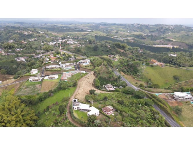 Lote en venta en Condina, Pereira, 2700 m² · foto 15 de 24