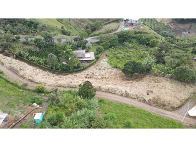 Lote en venta en Condina, Pereira, 2700 m² · foto 22 de 24