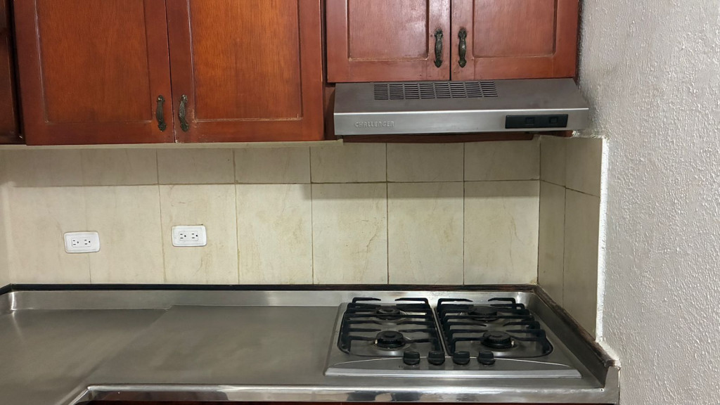 Apartamento en venta en Oro Negro, Armenia · foto 5 de 19