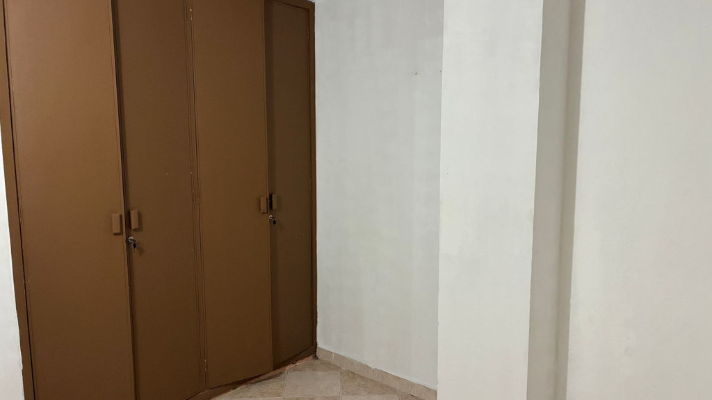Apartamento en venta en Oro Negro, Armenia · foto 7 de 19