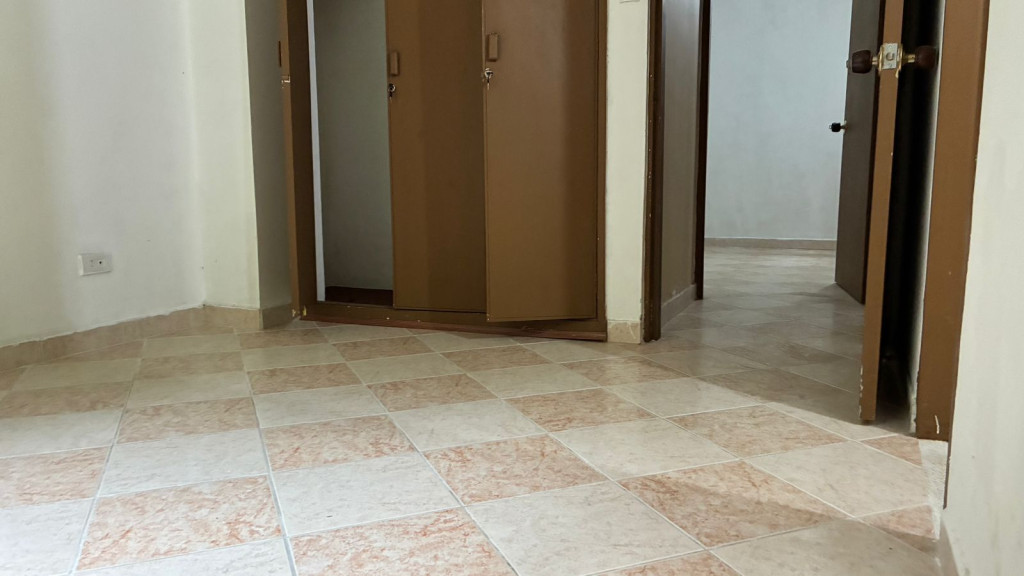 Apartamento en venta en Oro Negro, Armenia · foto 8 de 19