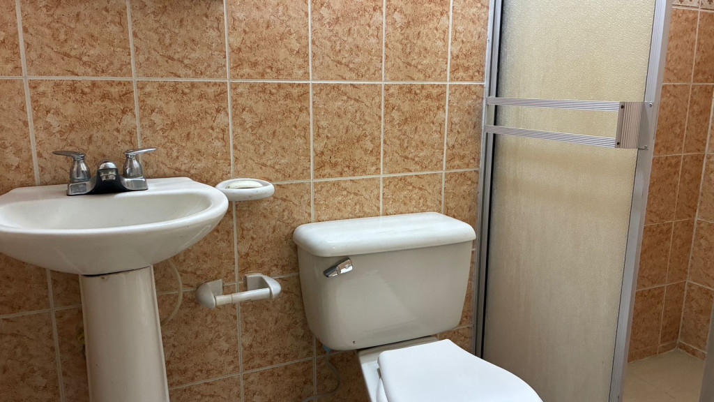 Apartamento en venta en Oro Negro, Armenia · foto 9 de 19