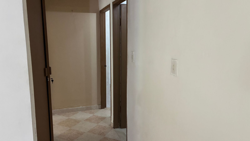 Apartamento en venta en Oro Negro, Armenia · foto 10 de 19