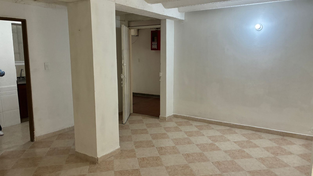 Apartamento en venta en Oro Negro, Armenia · foto 12 de 19
