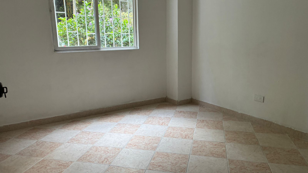 Apartamento en venta en Oro Negro, Armenia · foto 13 de 19
