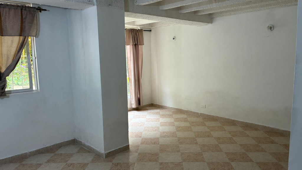 Apartamento en venta en Oro Negro, Armenia · foto 14 de 19