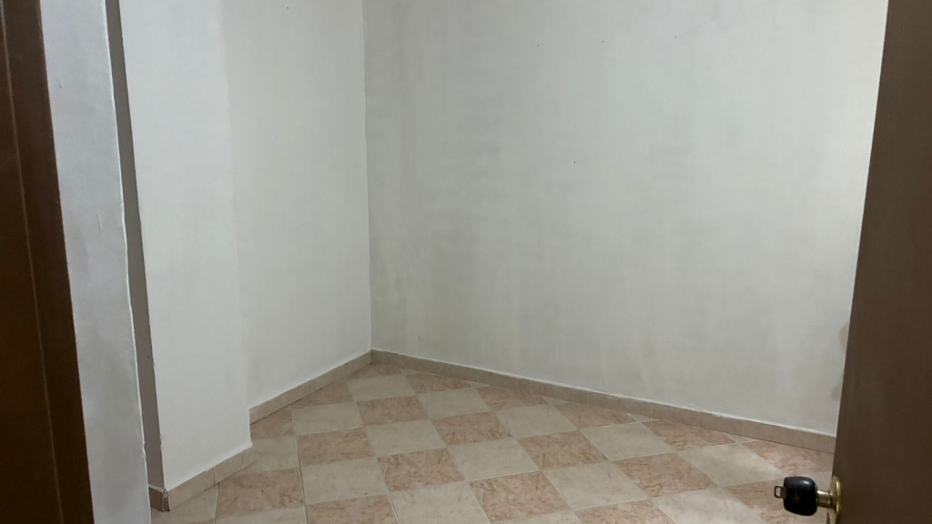 Apartamento en venta en Oro Negro, Armenia · foto 15 de 19