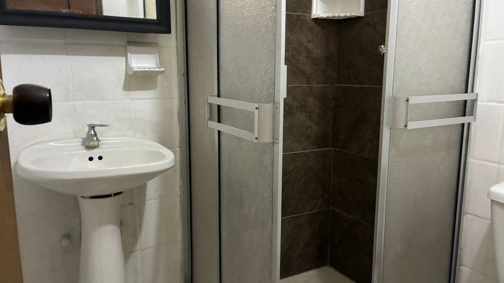 Apartamento en venta en Oro Negro, Armenia · foto 16 de 19