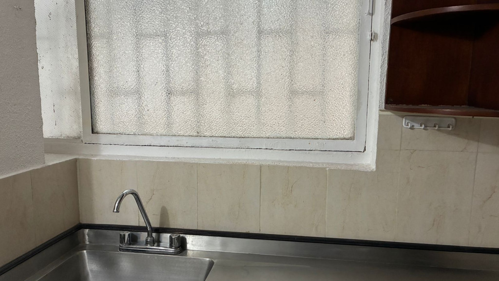 Apartamento en venta en Oro Negro, Armenia · foto 17 de 19