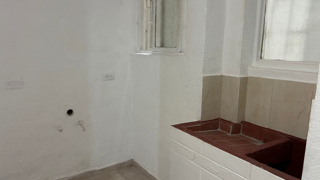 Apartamento en venta en Oro Negro, Armenia · foto 19 de 19