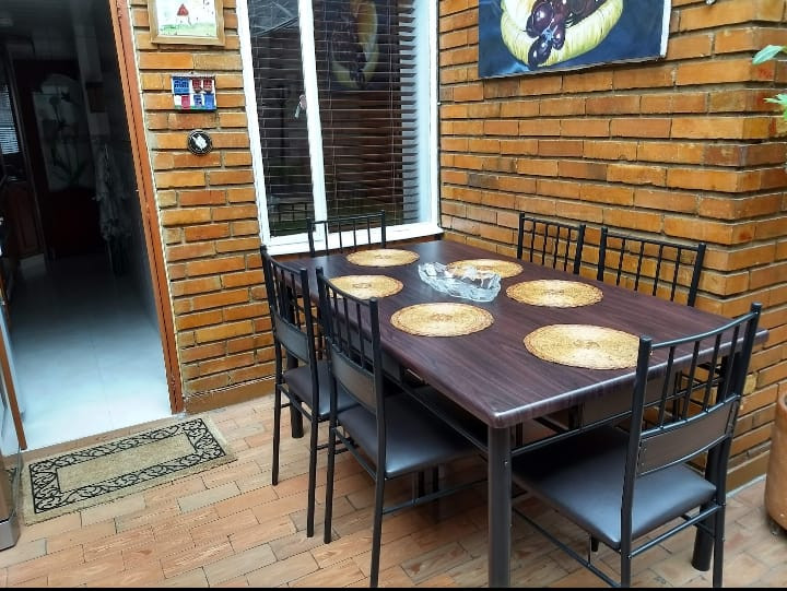 Apartamento en venta en Mazuren, Bogotá · foto 9 de 11