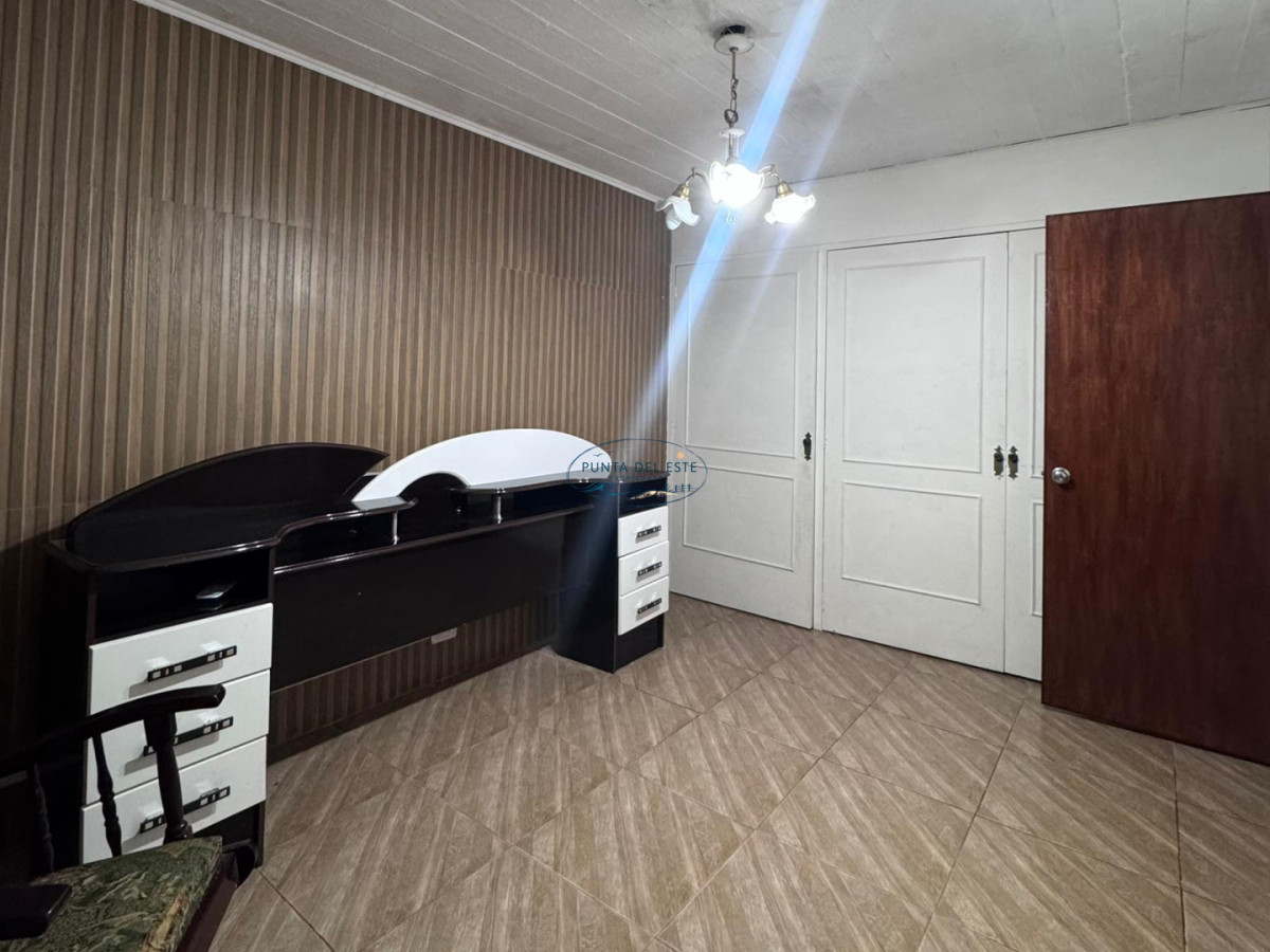 Apartamento en venta en Maldonado