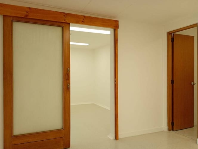 Consultorio en venta en La Candelaria, Medellín, 50 m² · foto 4 de 15