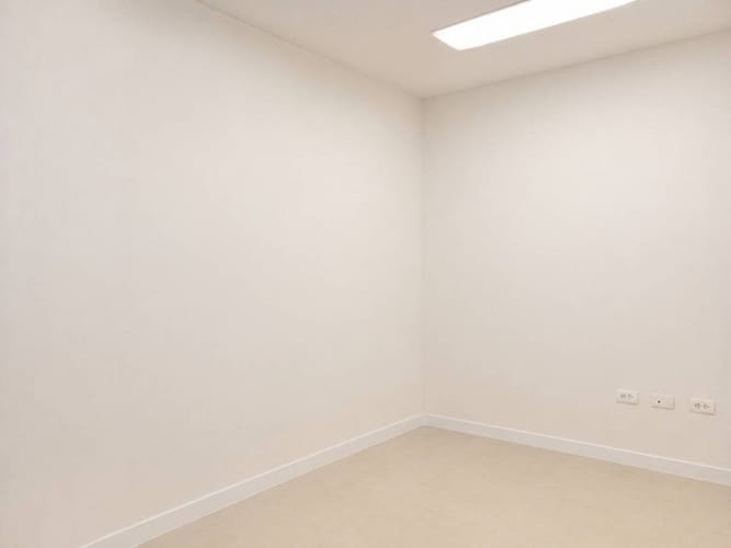 Consultorio en venta en La Candelaria, Medellín, 50 m² · foto 5 de 15