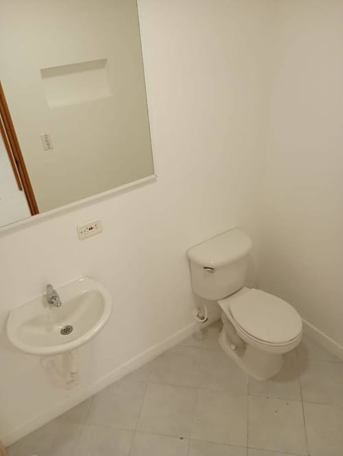 Consultorio en venta en La Candelaria, Medellín, 50 m² · foto 7 de 15