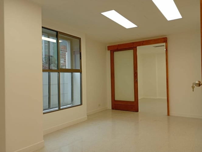 Consultorio en venta en La Candelaria, Medellín, 50 m² · foto 10 de 15
