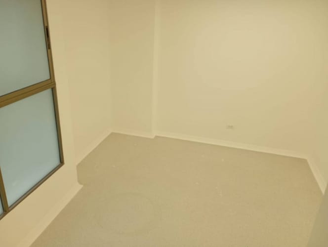 Consultorio en venta en La Candelaria, Medellín, 50 m² · foto 13 de 15