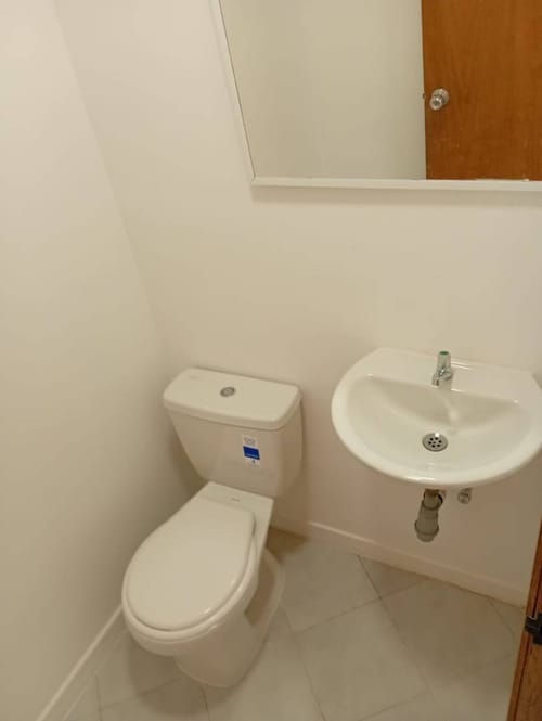 Consultorio en venta en La Candelaria, Medellín, 50 m² · foto 15 de 15
