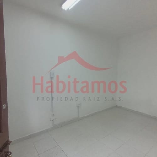 Local en arriendo en El Retiro, 18 m² · foto 2 de 6