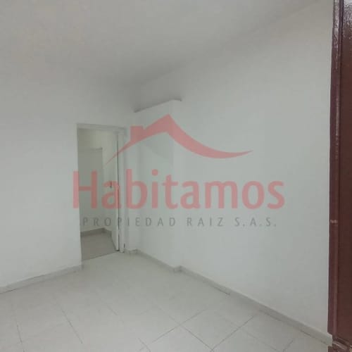 Local en arriendo en El Retiro, 18 m² · foto 3 de 6