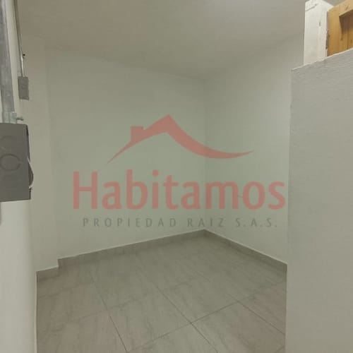 Local en arriendo en El Retiro, 18 m² · foto 4 de 6