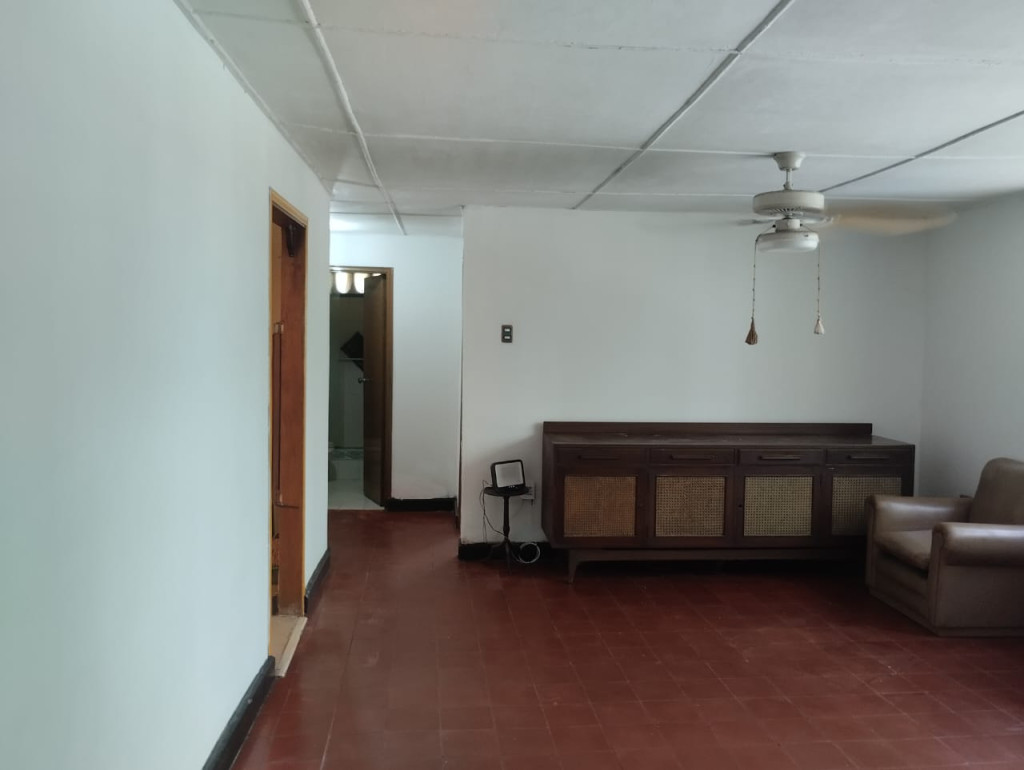 Casa en Venta en Las delicias, Barranquilla