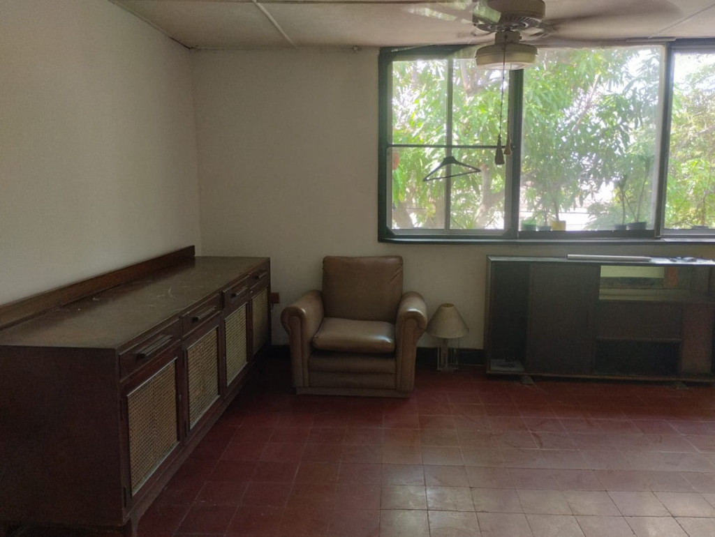 Casa en venta en Las Delicias, Barranquilla · foto 2 de 24