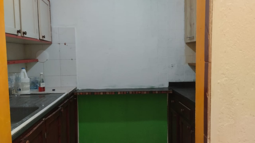 Casa en venta en Las Delicias, Barranquilla · foto 3 de 24
