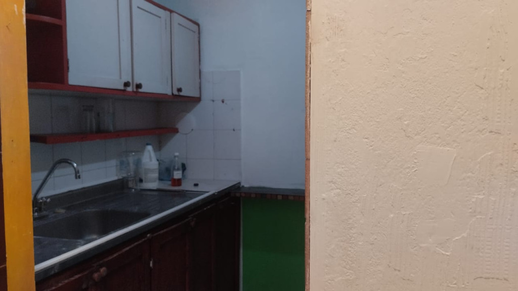 Casa en venta en Las Delicias, Barranquilla · foto 4 de 24