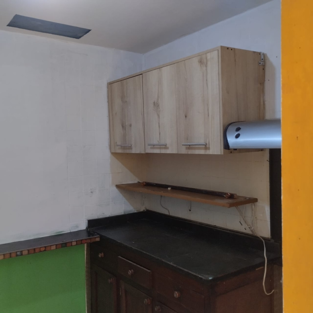 Casa en venta en Las Delicias, Barranquilla · foto 5 de 24